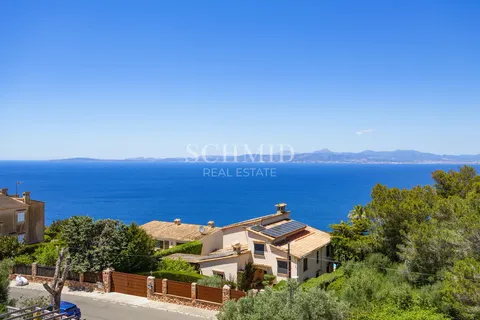 Villa a Badia Blava, Mallorca, Badia Blava - € 1.139.000 | Ref: SBB1130 - foto 26